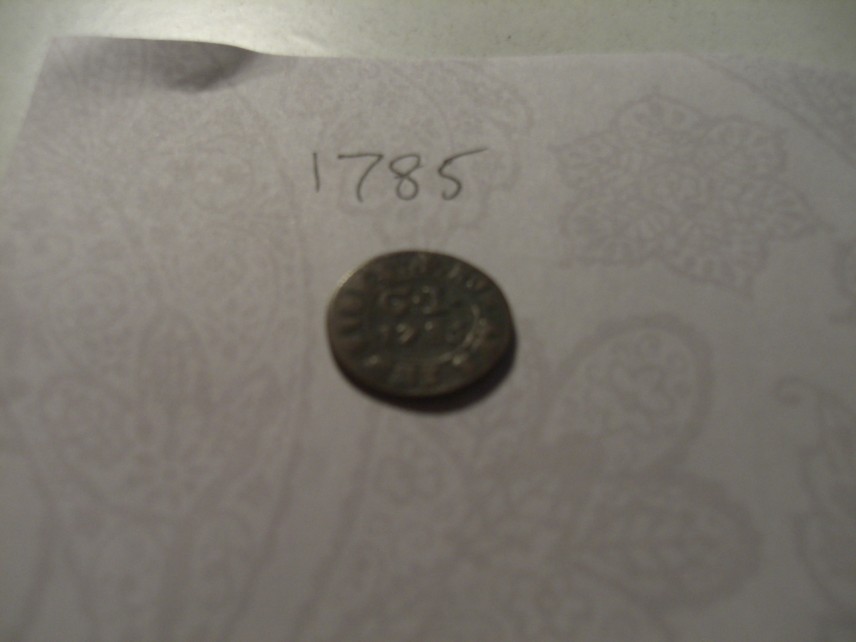 Help-With-Some-Coins-From-A-Deceased-Estate,-Please.